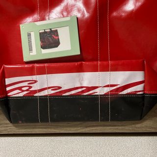 FREITAG - コーラ FREITAG F74 BOB (旧型)フライターグ ボブの通販 by