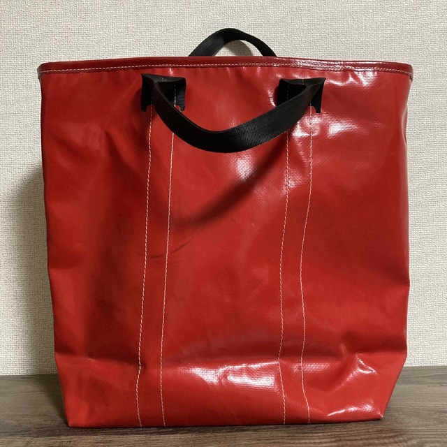 FREITAG - コーラ FREITAG F74 BOB (旧型)フライターグ ボブの通販 by
