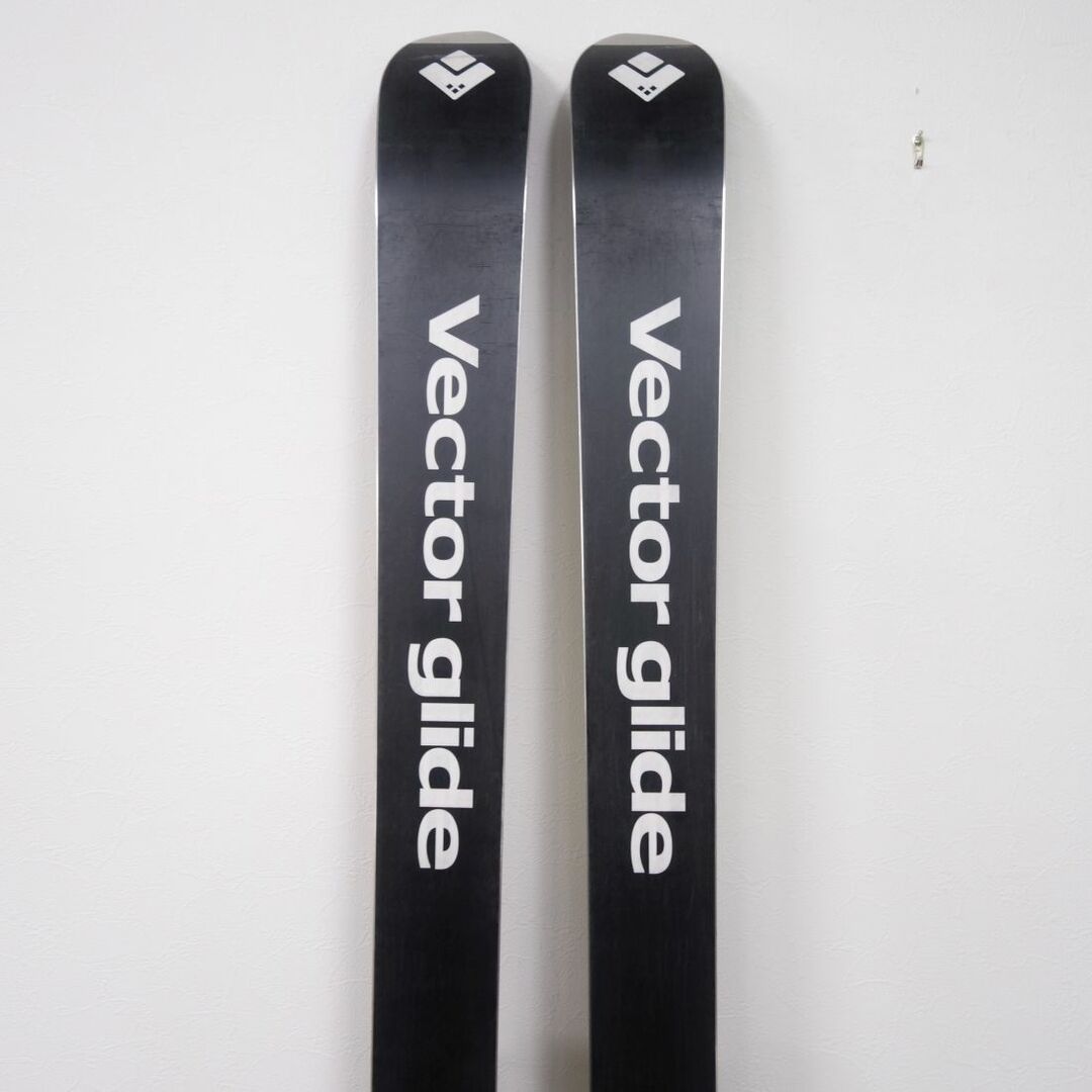ベクターグライド Vector glide BCスキー シフト Shift 188cm 100mm