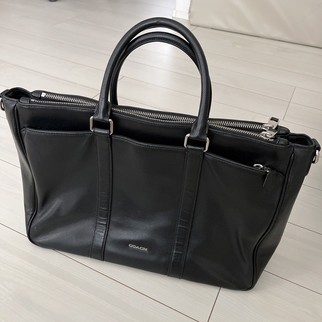 supreme polartec tote トートバックの通販はau PAY マーケット - 輸入