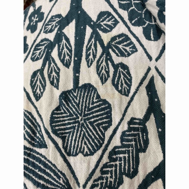 LAPUAN KANKURIT - 【希少】ラプアンカンクリ 鹿児島睦 大判