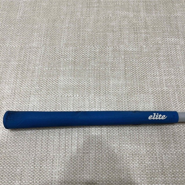 テーラーメイド 1Wシャフト クロカゲXT 60S 三菱