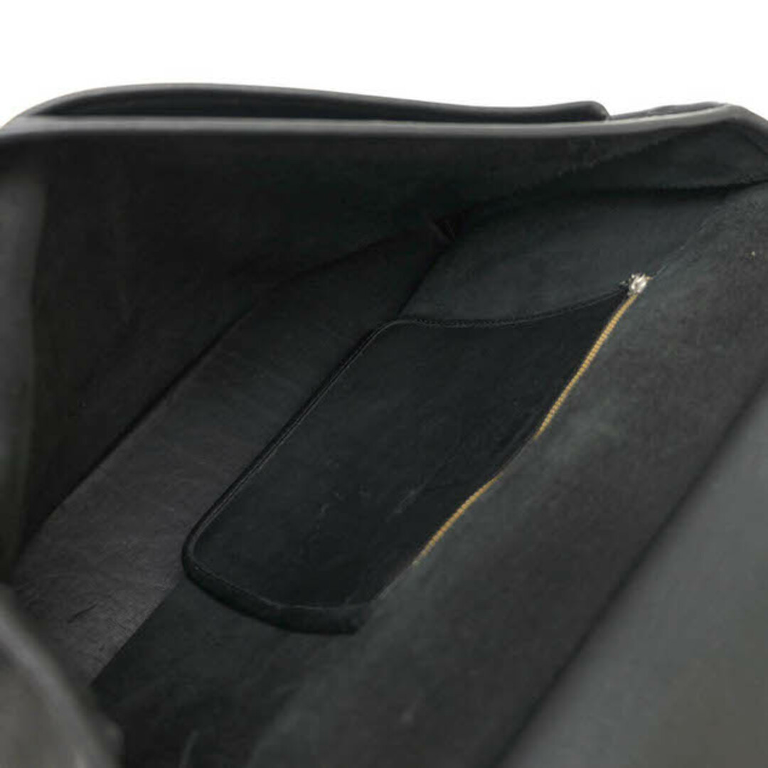 COACH - コーチ／COACH バッグ ブリーフケース ビジネスバッグ 鞄