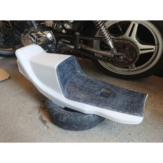 1879951852.jpg?1681615118