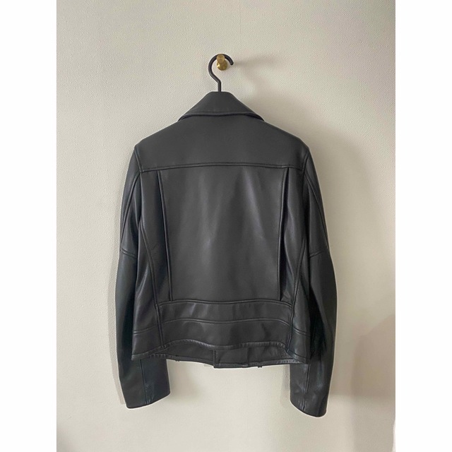 upper hights - 美品！アッパーハイツ✴︎ライダース大草直子さん着用