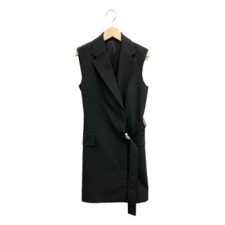 HELMUT LANG（タンクトップ）のフリマアイテム一覧