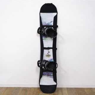 1881413755.jpg?1695641574