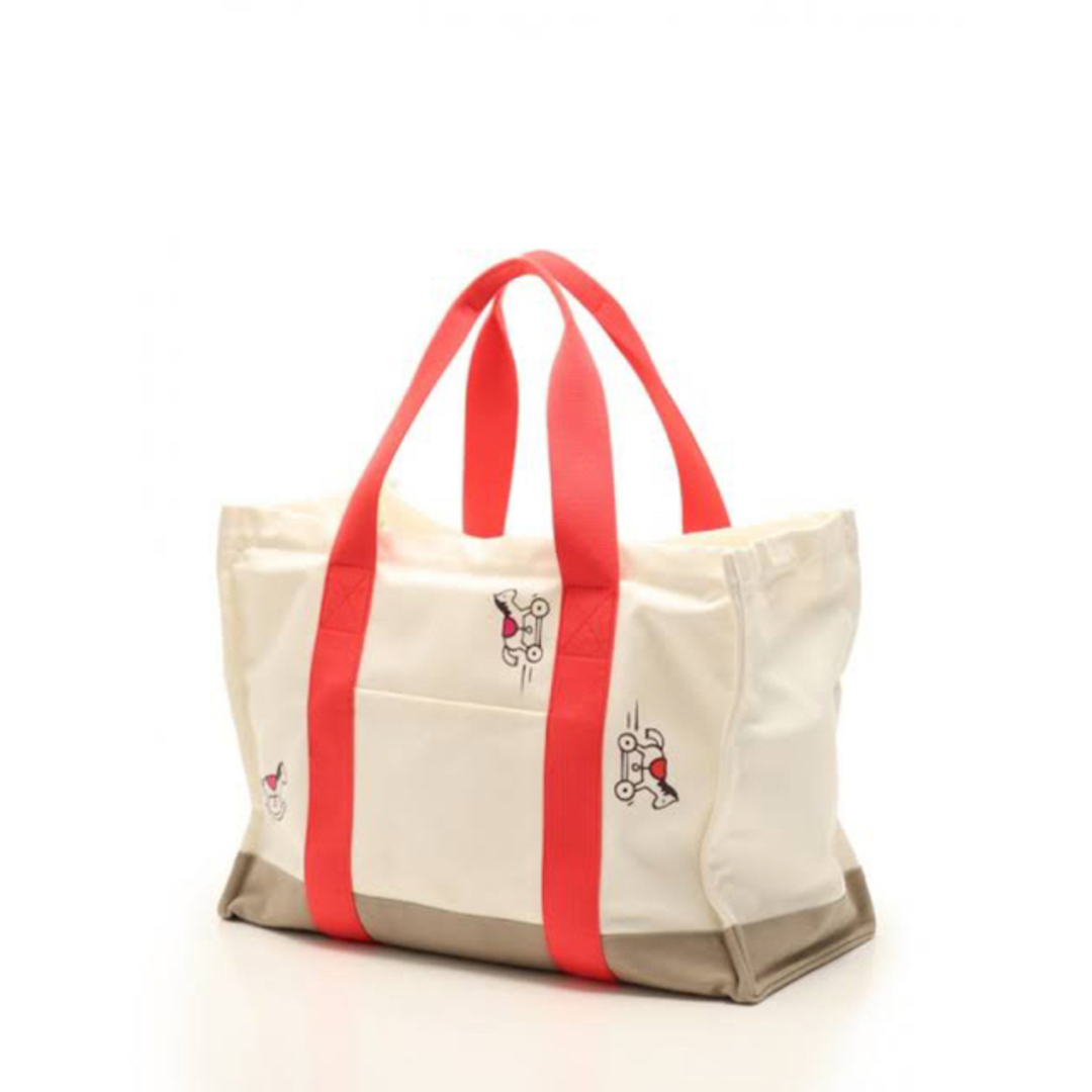 HERMES - エルメス マザーズバッグの通販 by mama｜エルメスならラクマ