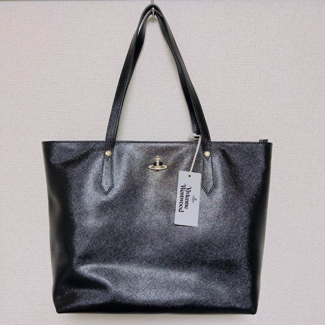 Vivienne Westwood - 【新品】ヴィヴィアンウエストウッド