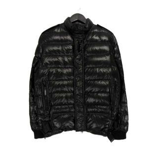 DIOR HOMME（ダウンジャケット）のフリマアイテム一覧