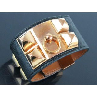 1884119743.jpg?1681961456