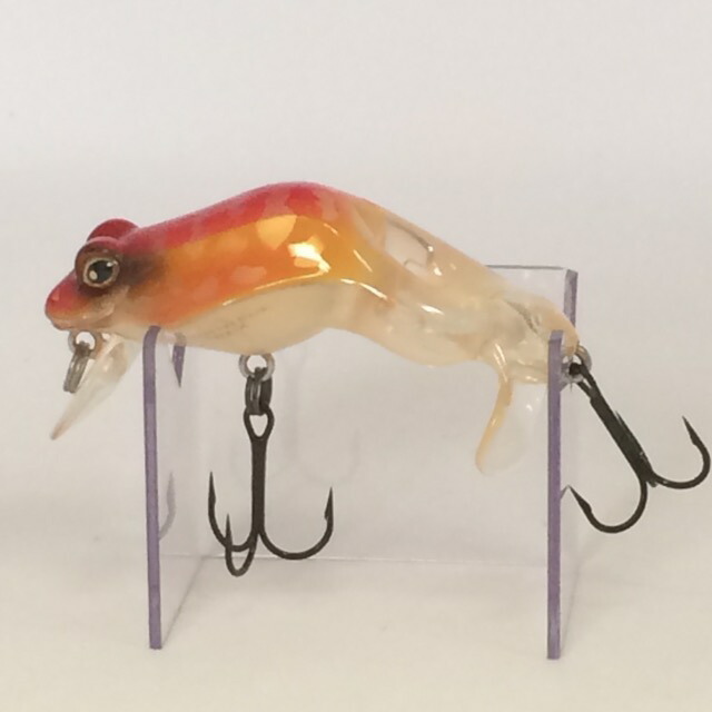 メガバス タイプX ソーダボーン 新品箱入 3個セット⭐︎ Megabass