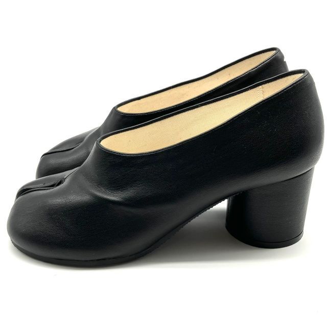 Maison Margiela（旧Maison Martin Margiela） - Maison Martin