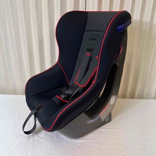 トヨタ（自動車用チャイルドシート本体）のフリマアイテム一覧