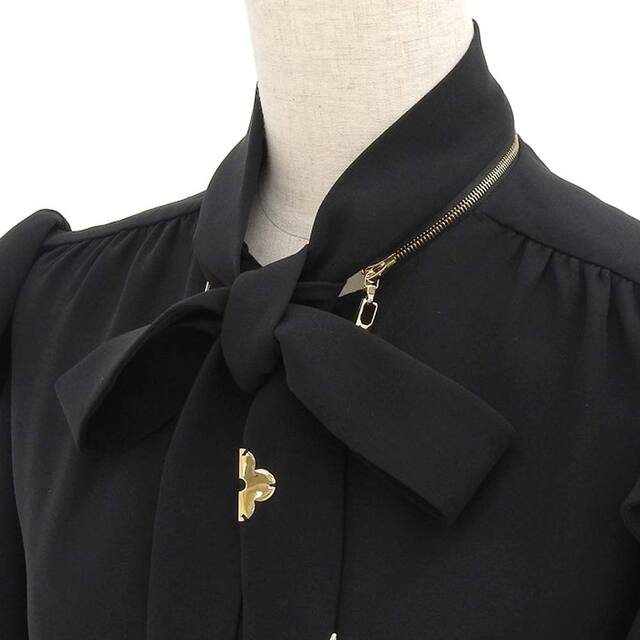 LOUIS VUITTON - 【本物保証】 箱付 新品同様 ルイヴィトン LOUIS