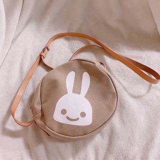 CUNE（ショルダーバッグ）のフリマアイテム一覧