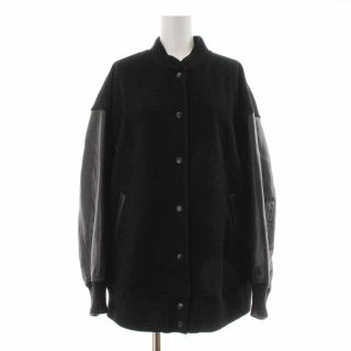 Spick & Spanのフリマアイテム一覧