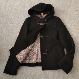 Lois CRAYON（ダッフルコート）のフリマアイテム一覧