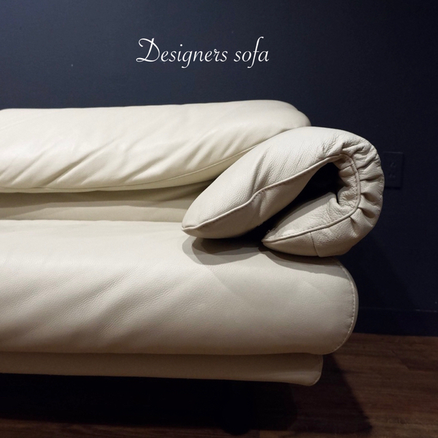 大塚家具 - 首都圏送無料〜一流芸術品イタリアポルトロメック70万3人