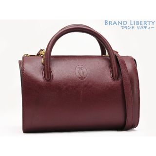 Cartierのフリマアイテム一覧