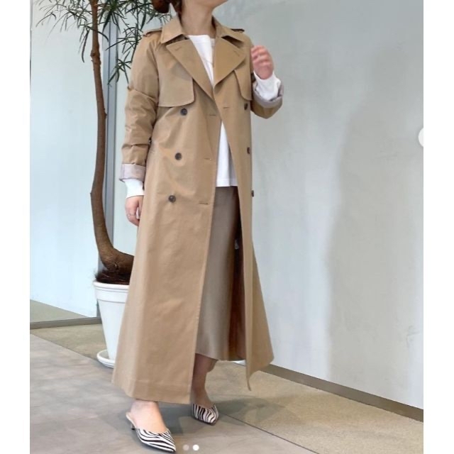 Whim Gazette - 21SS drawing numbers ドローイングナンバーズ