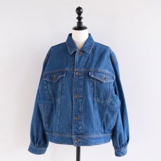 SeaRoomlynn（Gジャン/デニムジャケット）のフリマアイテム一覧