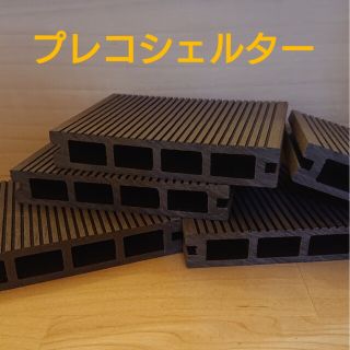 1852123978.jpg?1679279616