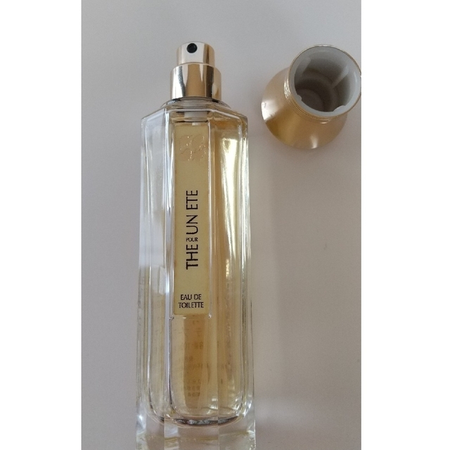 L'Artisan Parfumeur - ラルチザン テプーアンエテ オードトワレ 50ml