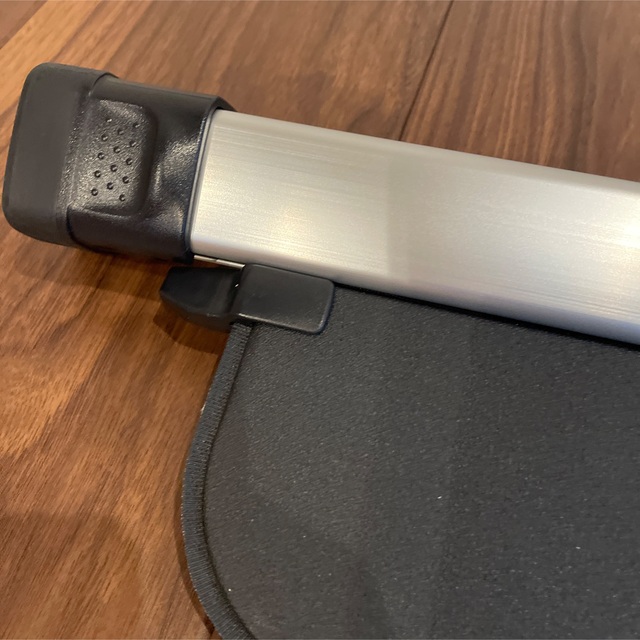 トヨタ - カローラクロス トノカバー 純正品 トヨタの通販 by DORA's