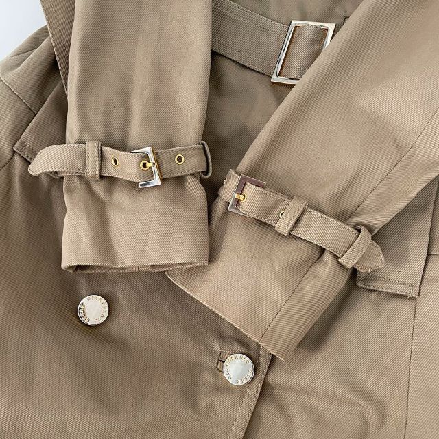 ジャンフランコフェレ☆イタリア製 ジャンフランコフェレイタリア製