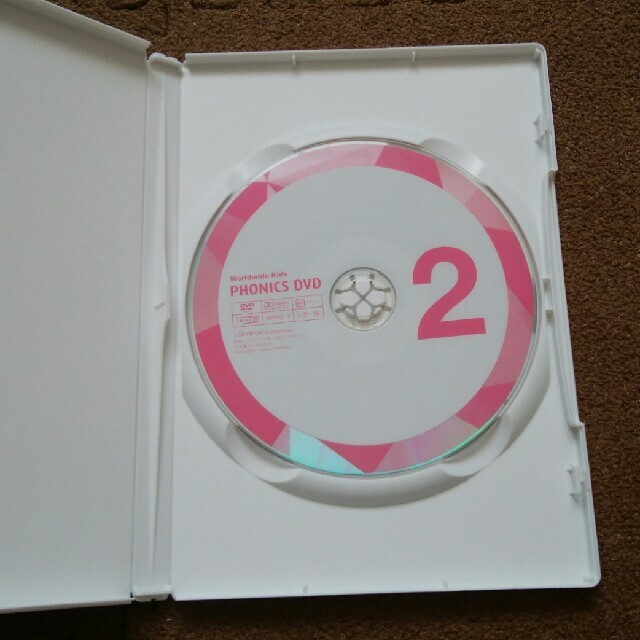 ワールドワイドキッズの通販 by さくら's shop｜ラクマ