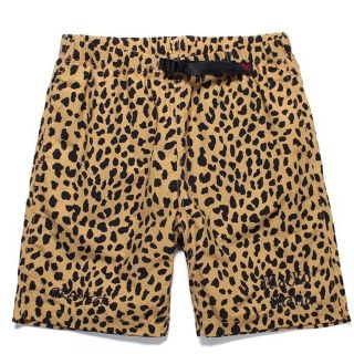 WACKO MARIA（ショートパンツ）のフリマアイテム一覧