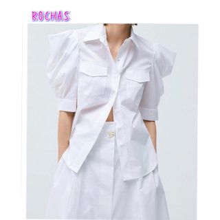 1905595088.jpg?1684510836