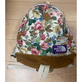 THE NORTH FACE（リュック/バックパック）のフリマアイテム一覧