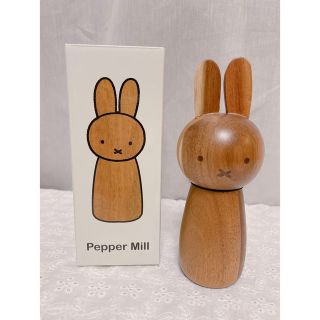 STUDIO CLIP（調理道具/製菓道具）のフリマアイテム一覧