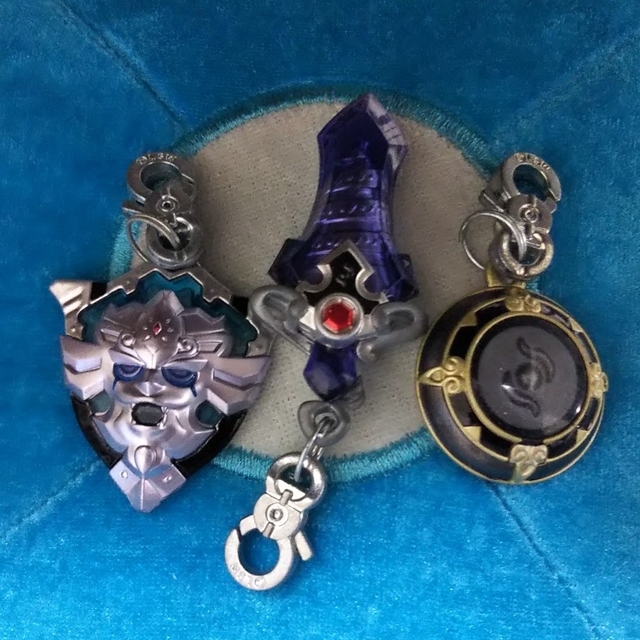 スナックワールドジャラとスナックセットの通販 by sakutarou's shop