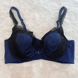 Grant E One's（ブラ）のフリマアイテム一覧