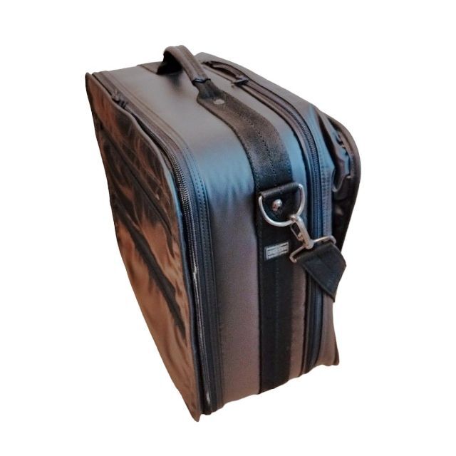 PORTER - 極希少 吉田カバン/ポーター/デバイス/キャリーケースの通販