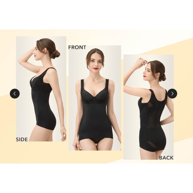 Dr.メソッド スリンディの通販 by ガンバ｜ラクマ