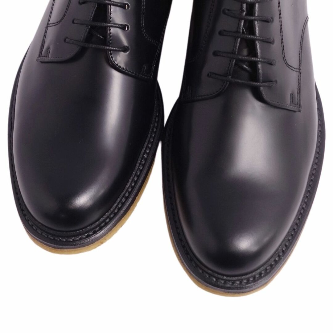 REGAL - 未使用 リーガル REGAL レザーシューズ ダービーシューズ