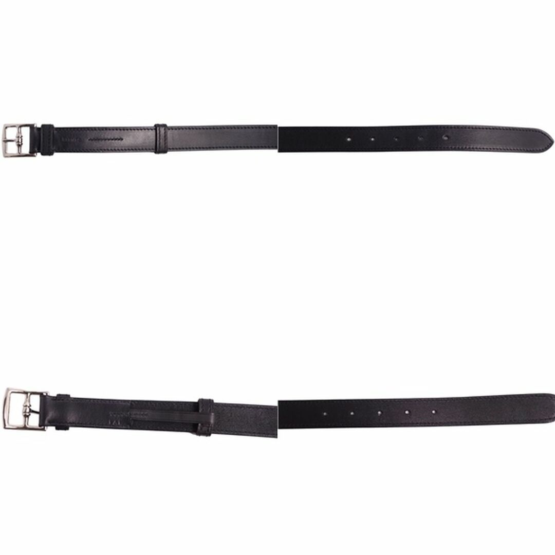 HERMES - 極美品 エルメス HERMES ベルト マルジェラ期 1999 エト