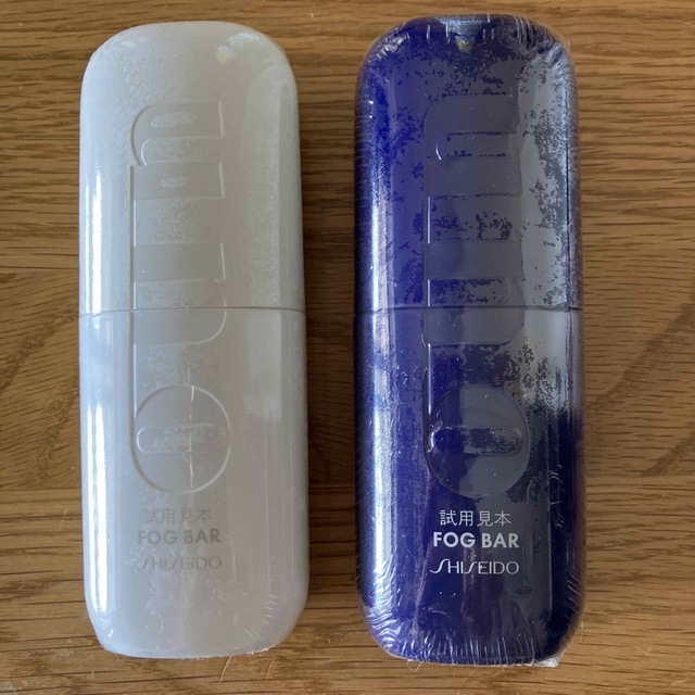 UNO - uno フォグバー スタイリング剤 整髪料の通販 by まぁる's shop