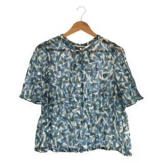 mina perhonen（チュニック）のフリマアイテム一覧