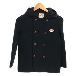 1919072799.jpg?1684861542