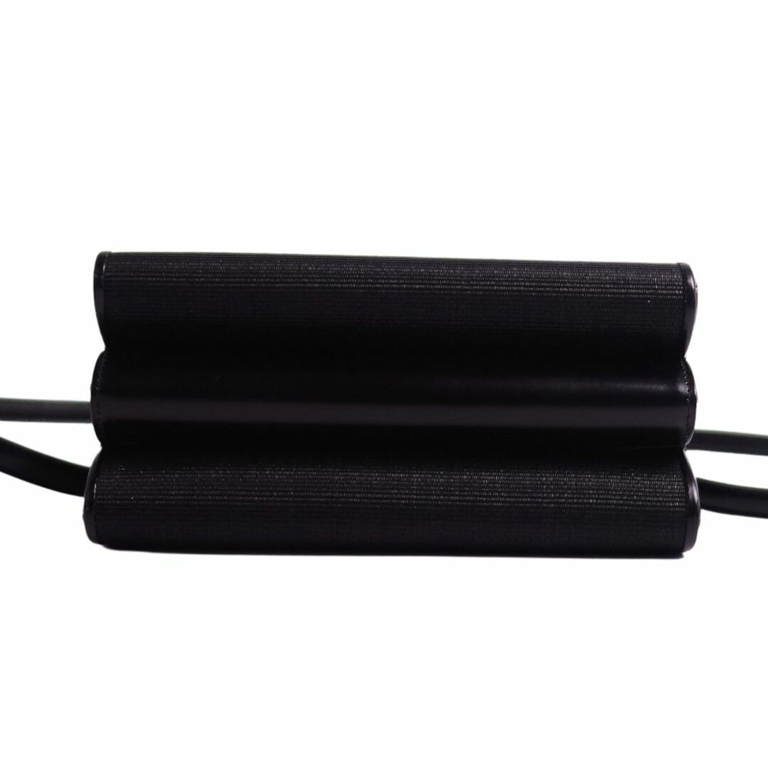 COMTESSE - 極美品 コンテス COMTESSE バッグ 2way ミニ ハンドバッグ