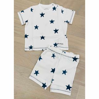 1920060978.jpg?1684934832