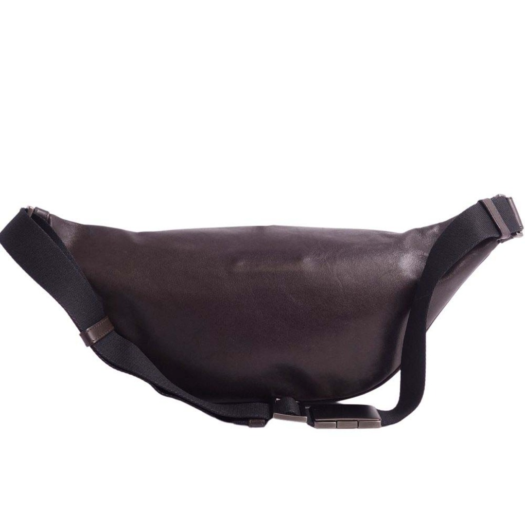 BOTTEGA VENETA - ボッテガヴェネタ BOTTEGA VENETA バッグ ボディ