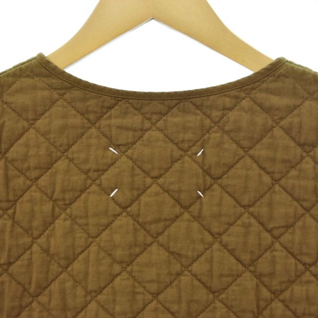 Maison Margiela（旧Maison Martin Margiela） - メゾンマルジェラ10