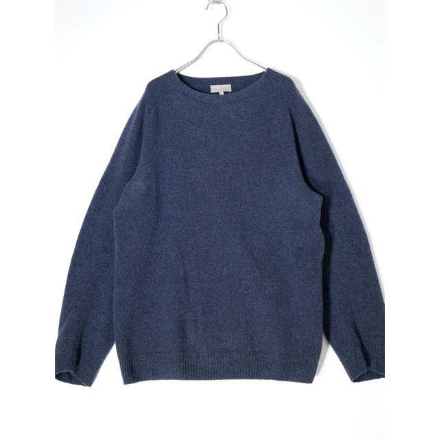 MARGARET HOWELL - MARGARET HOWELLマーガレットハウエル