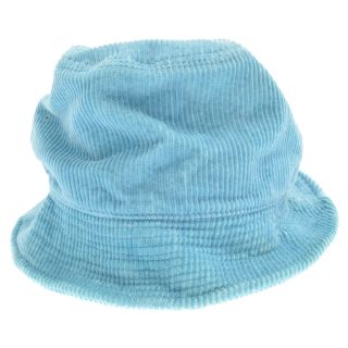 PEACEMINUSONE（ハット）のフリマアイテム一覧